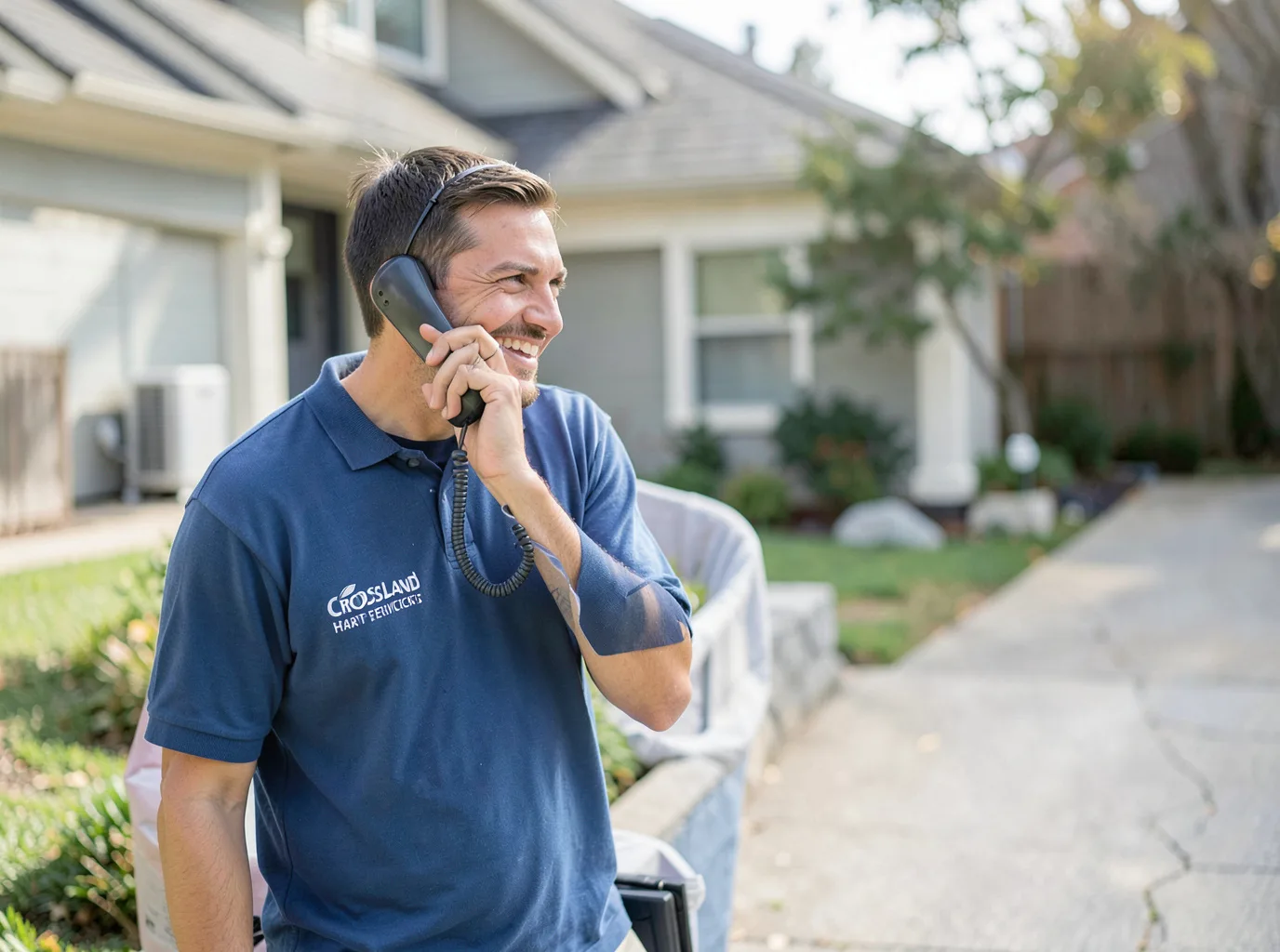 Heat Pump Installation Edgard, LA FAQs